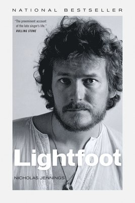 Lightfoot 1