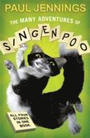 Many Adventures Of Singenpoo