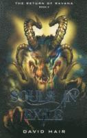 Souls in Exile