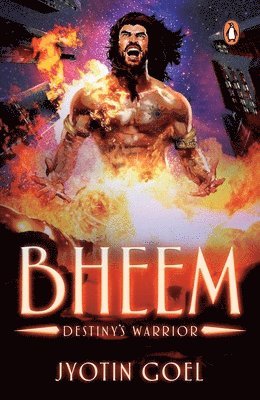 Bheem 1