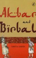 bokomslag Akbar and Birbal