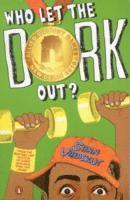Sidin Vadukut - Who Let the Dork Out?, Häftad