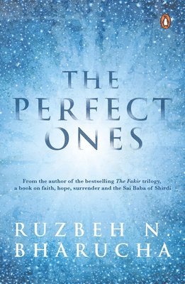 The Perfect Ones 1