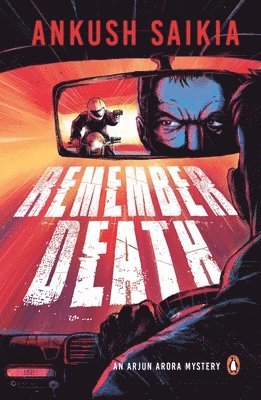 Remember Death 1