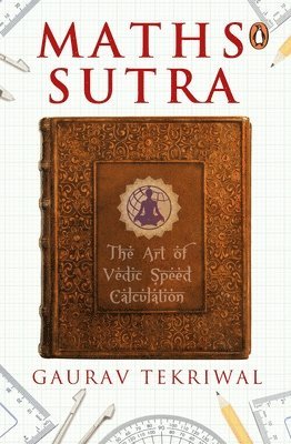 Maths Sutra 1