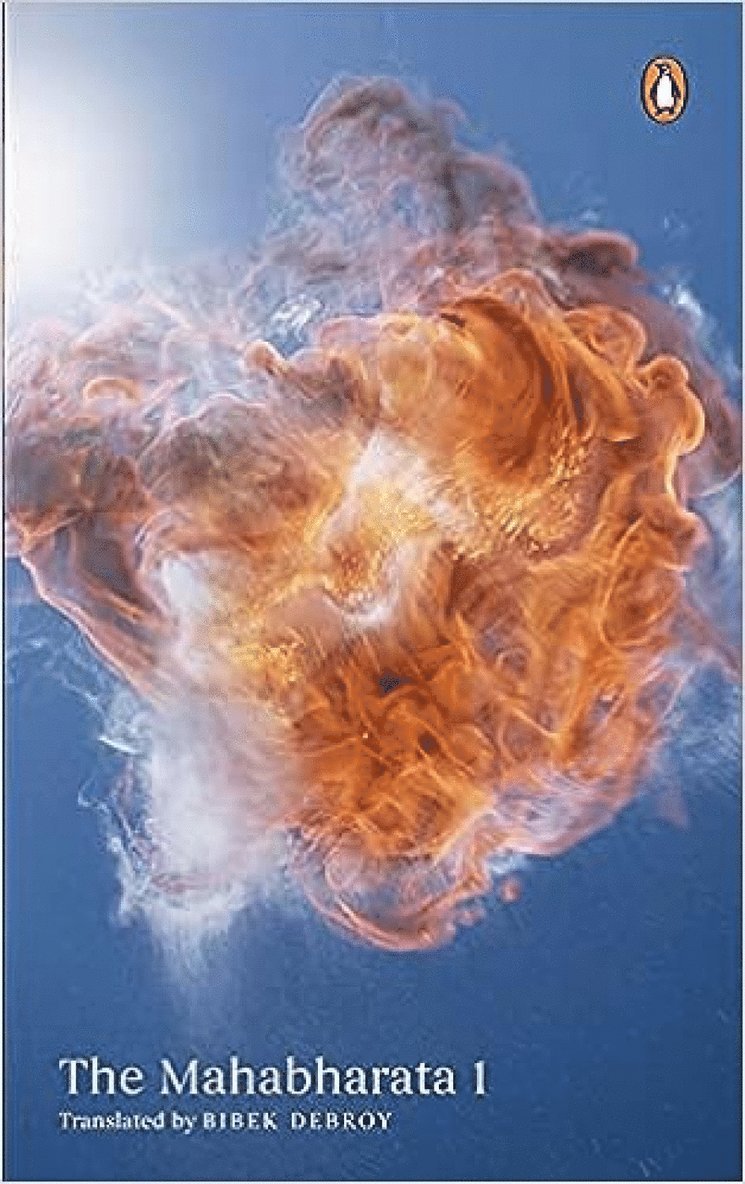 Mahabharata
