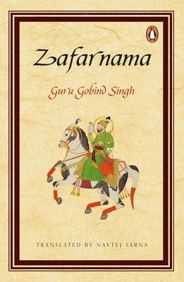 Zafarnama 1