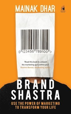 Brand Shastra