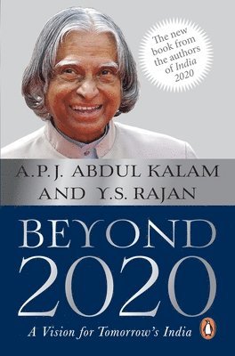 Beyond 2020 1