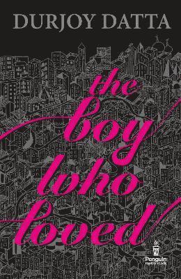 The Boy who loved 1