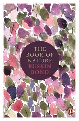 The Book Of Nature 1
