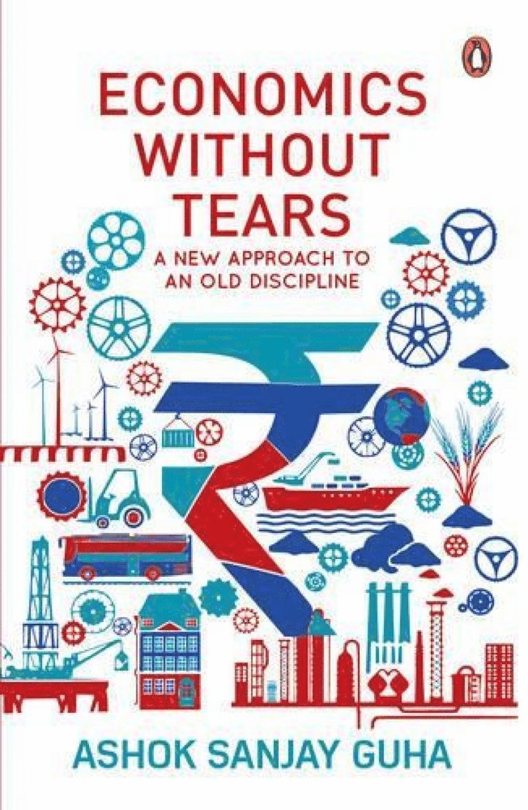 Economics without Tears