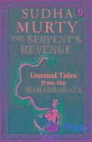 bokomslag Sudha, M: Serpent's Revenge