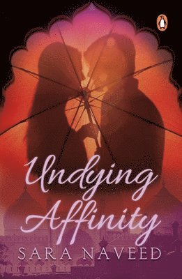 Undying Affinity
