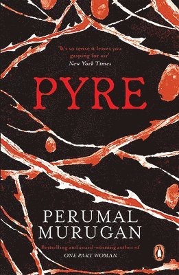 Pyre 1