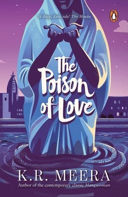 The Poison of Love 1