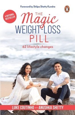 The Magic Weight-Loss Pill 1