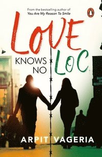 bokomslag Love Knows No LoC