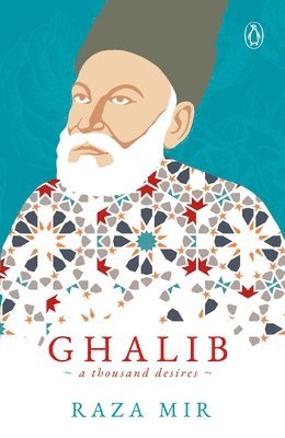Ghalib 1