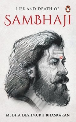 Life and Death of Sambhaji 1