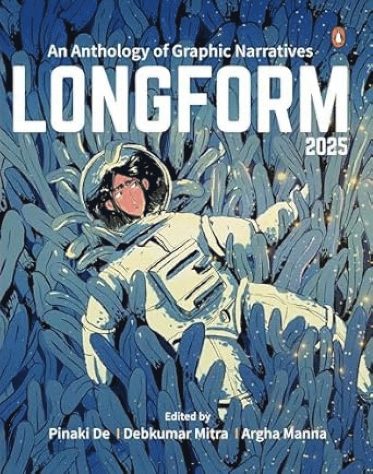 Longform 2025