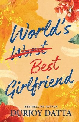 World's Best Girlfriend 1