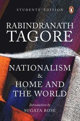 Nationalism and Home and the World 1