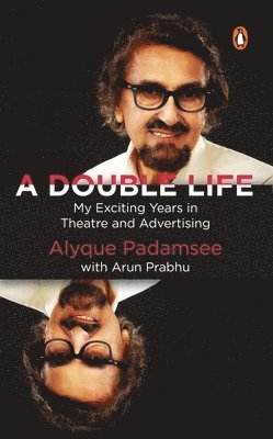 A Double Life 1