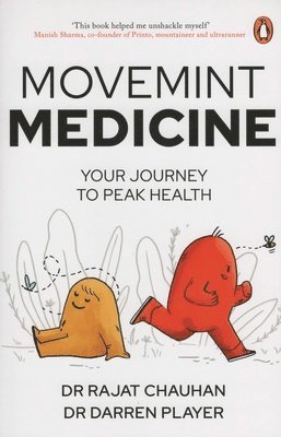 MoveMint Medicine 1