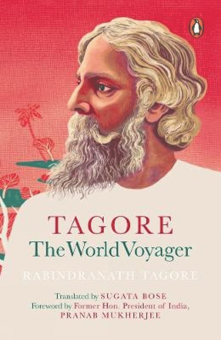 Tagore