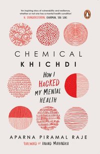 bokomslag Chemical Khichdi