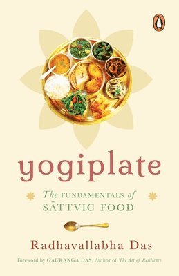 Yogiplate 1