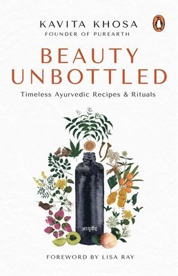 Beauty Unbottled 1