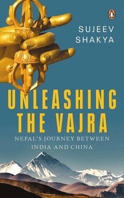 Unleashing the Vajra 1