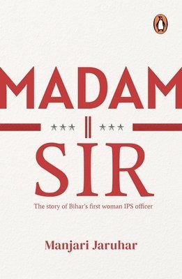 Madam Sir 1