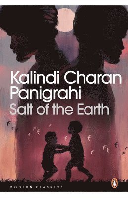 Salt of the Earth 1