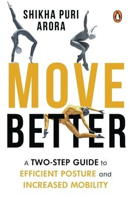 Move Better 1