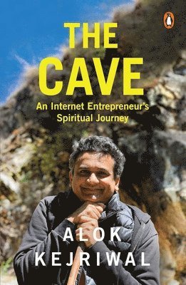 The Cave 1