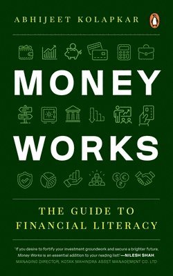 Money Works 1