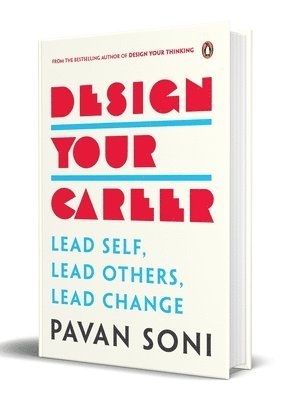 Design Your Career 1