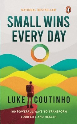 Small Wins Every Day 1