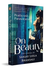 bokomslag On Beauty