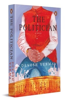 The Politician 1