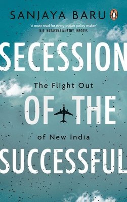 Secession of the Successful 1