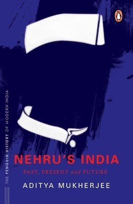 Nehru's India 1