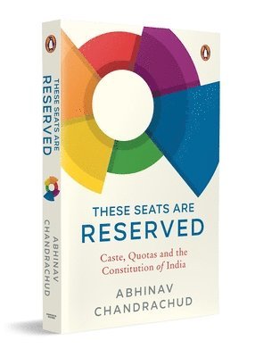 These Seats Are Reserved 1