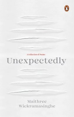 Unexpectedly 1