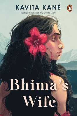 Bhima's Wife
