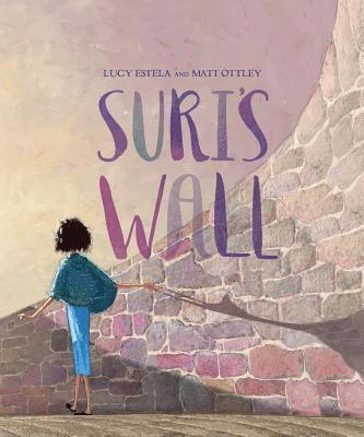 Suri's Wall