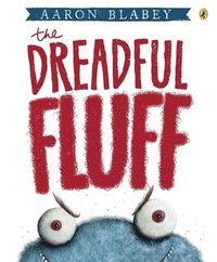 bokomslag The Dreadful Fluff